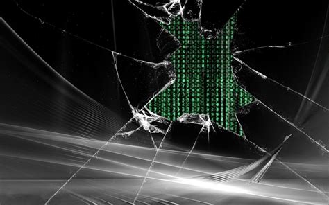 Commercial usage of these cracked computer screen. 14 Cracked Screen HD Wallpapers | Background Images ...