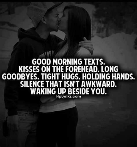 I Love Waking Up Next To You Quotes Quotesgram