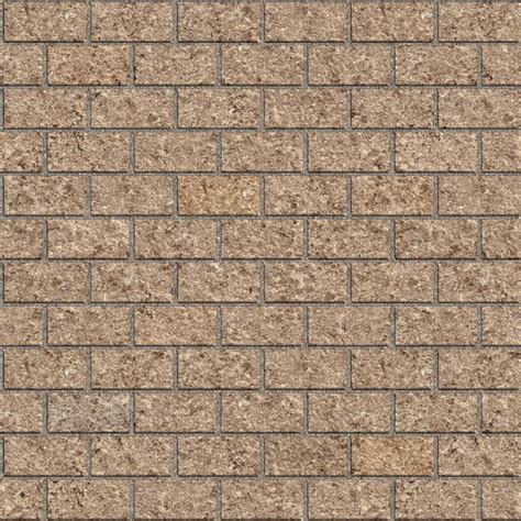 Seamless Brick Texture By Hhh316 On Deviantart