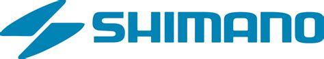 Alibaba.com offers 1,032 shimano deore xt products. Datei:Shimano Logo old.svg - Wikipedia