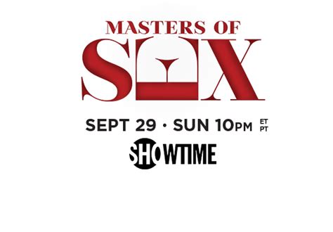 download master of sex movie poster png image with no background