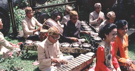 We did not find results for: 40 Musik Degung Klasik Sepanjang Masa - Bag 1 ...