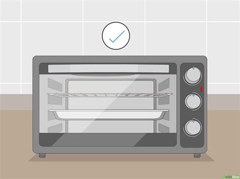 Why Won T My Oven Light Turns On By Itself Homeminimalisite Com