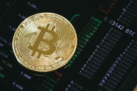 ビットコインコインゴールド price and market stats. ビットコインを売買する｜無料の写真素材はフリー素材のぱくたそ