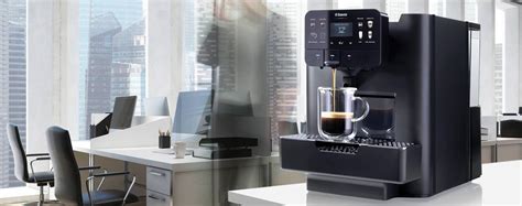 Check spelling or type a new query. 10 Best Coffee Maker For Office Use In India | Review ...