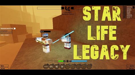 Maybe you would like to learn more about one of these? Star Life - Just some gameplay lol - YouTube