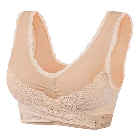 The 11 Best Longline Bra Extenders 2024 Boscolo Collection