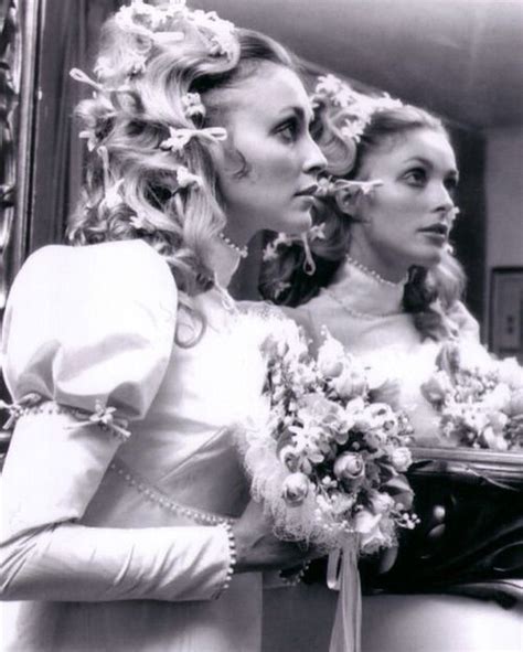 Pin By Pink Jellybean On The Beautiful Sharon Tate In Sharon