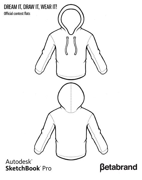 Eps, ai and other hoody, hoodie template, hoodie design file format are available to choose from. Guy In Hoodie Drawing at GetDrawings | Free download