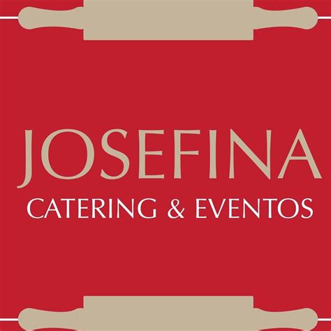 Josefina Catering And Eventos