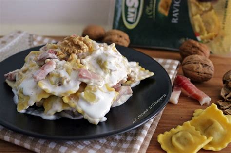 Maybe you would like to learn more about one of these? Ricerca Ricette con Condimento per ravioli ai funghi ...