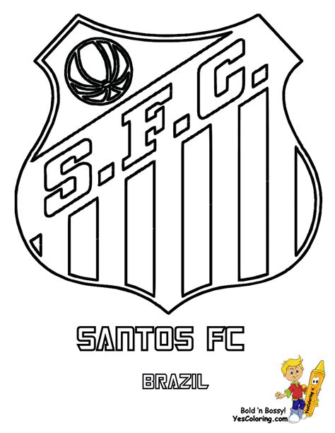 Download Soccer Printables | CONMEBOL Argentina! Brazil! Chile! | Free