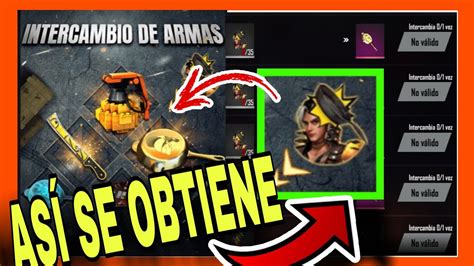 Découvrez nos forfaits free en tapant le #155*1#. ¡COMO OBTENER TOKENS *PELEA Y GOLPE* RÁPIDO FREE FIRE 2020 ...