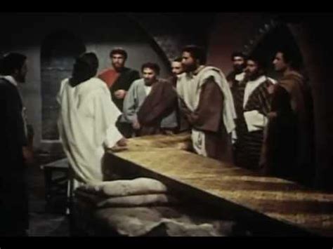 Pray the Glorious Mysteries with Father Patrick Peyton, CSC - YouTube