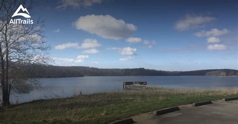 Maybe you would like to learn more about one of these? Best Trails in Lake Wapello State Park - Iowa | AllTrails
