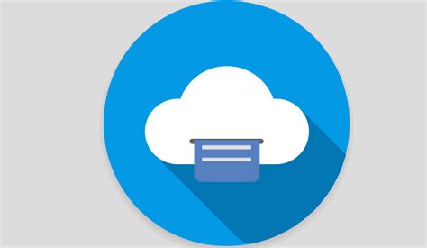 Cloud File Upload Using Css Csshint A Designer Hub