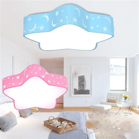 2020 popular 1 trends in lights & lighting, security & protection, toys & hobbies, automobiles & motorcycles with baby ceiling light lamp and 1. Kids Ceiling Lights Fixture Cartoon Lamps for Bedroom Boys ...