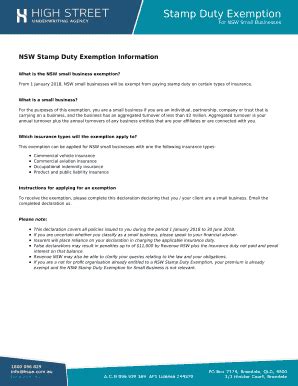 Fillable Online SAMPLE LETTER OF PROPERTY OWNER NOTIFICATION Fax Email