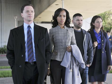 Scandal Season 1 Free Online Movies And Tv Shows At Gomovies