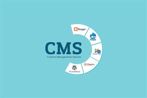 Hire the best iphone/ios or android developer in la. Mobile App Development Company in California | Mobile App ...