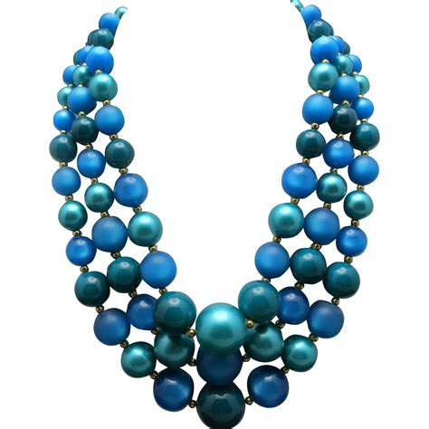 Beads PNG Transparent Images | PNG All