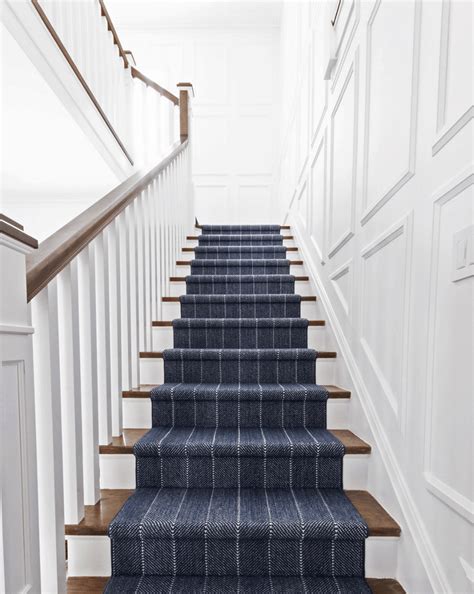 Download 26 Ideas For Stair Carpet Runners