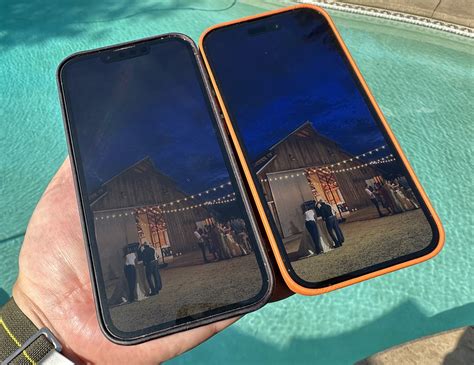 Review Of Apple’s Iphone 14 And Iphone 14 Pro They’re Leaning Into It