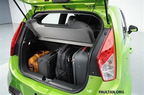 Maybe you would like to learn more about one of these? Proton Iriz P2-30A CG Club - CariGold Forum