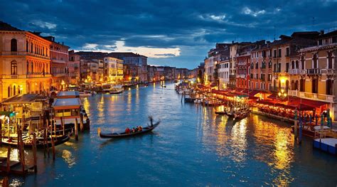 It comprises the po river valley, the italian peninsula and the two largest islands in the mediterranean sea, sicily and sardinia. venice-italy