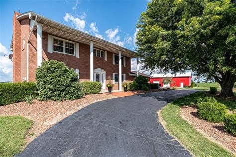 $79,900 2 bd 1.5 ba 960 sqft $83/sqft. Beaver Falls, Beaver County, PA House for sale Property ID ...