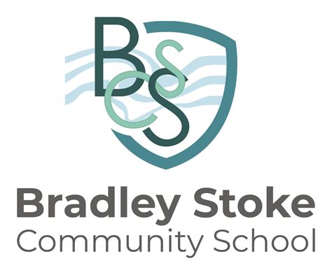 Bradley Stoke Community School Work For Us