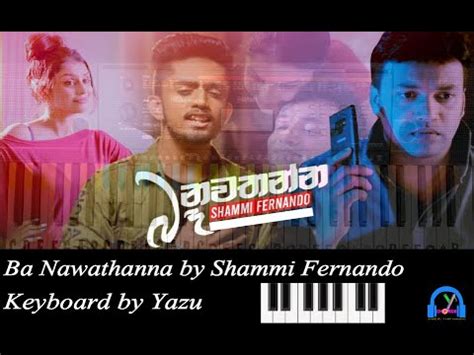 We did not find results for: Baa Nawatanna : Ba nawatanna ,be nawatanna,asa pata ...