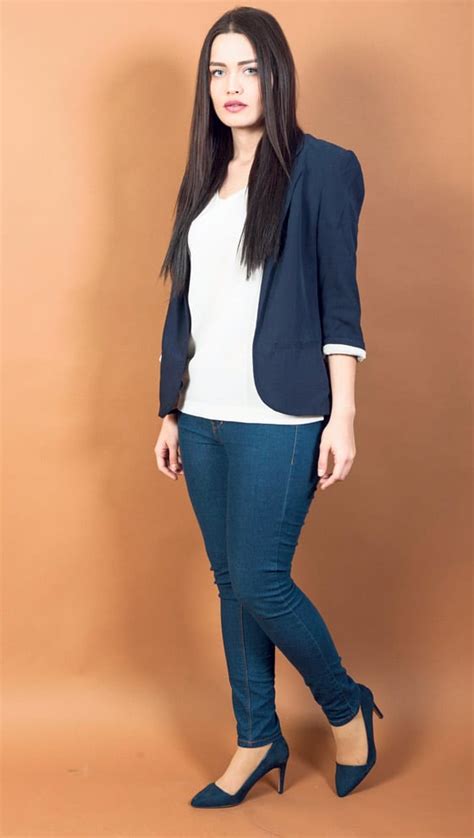 Venez visiter notre boutique a rue de brabant 268 1030. Deniz Özlem Durmaz (Karagül Nazlı) Vikipedi