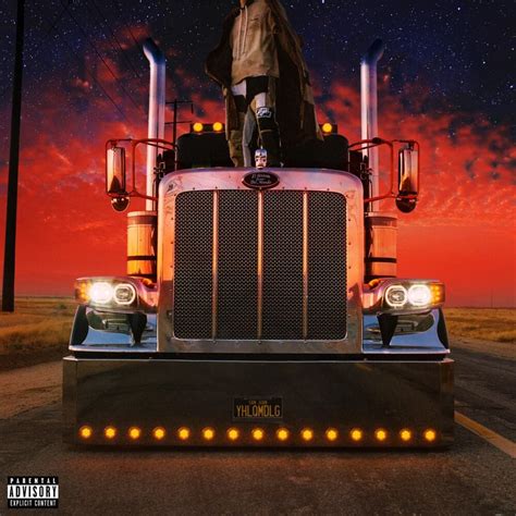 ¡pautamp3 el mejor sitio web para descargar mp3! Bad Bunny - Yo Visto Así - Reviews - Album of The Year