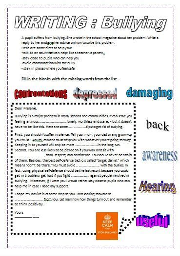 A friendly letter is used to update acquaintances with what has been happening in your life, as well as asking them how they have been doing. Informal Letter Afrikaans Friendly Letter Format - template resume