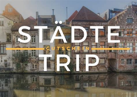 Verschenken sie unseren gutschein zur geburt, zur taufe, zum weihnachtsfest. Gutscheine Hamburg Zum Ausdrucken