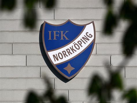 Olympische spiele home · olympic channel · videos . Förlängd tid att utreda VAR-frågan | IFK Norrköping