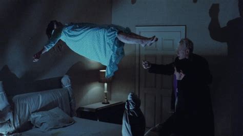 Image Gallery For The Exorcist Filmaffinity