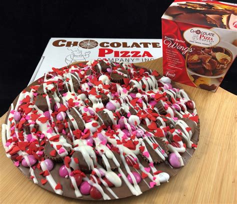 Valentines Day Gifts for Husband | Sweeten him up with ... Funny valentine's day messages for friends.