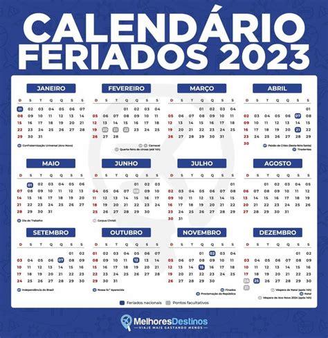 Quantos Dias Tem O Ano De 2023