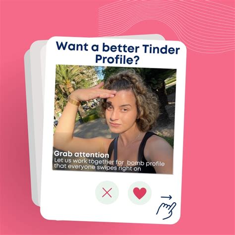 Improve Your Dating Profile For More Matches In 24h By Miasolutions1 Fiverr