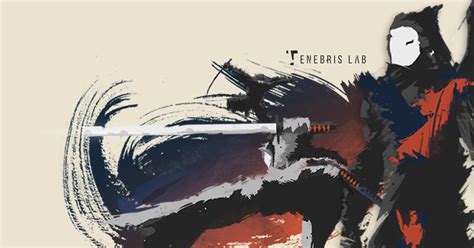 Tenebris Lab Release Teaser Demo For Multiplayer Virtual