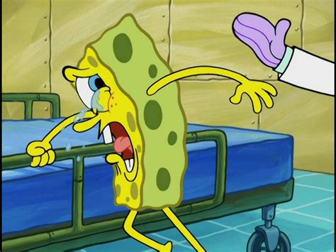 Every Spongebob Frame In Order On Twitter In 2022 Spongebob Funny Spongebob Memes Spongebob Pics