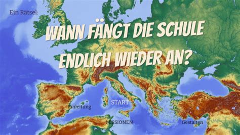 Gehe semesterweise vor und überlege, welche vorlesungen, seminare und module du möchtest du ein auslandssemester in dein studium integrieren? Wann fängt die Schule endlich wieder an? by isa.cave on ...