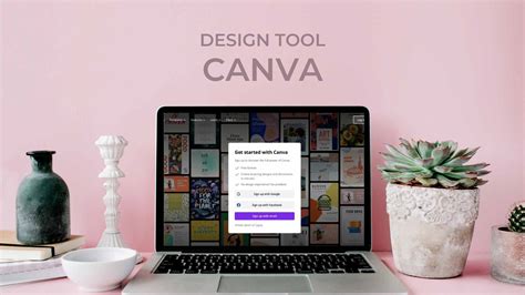 Canva Review Is This Design Tool Right For You Canva Features Pros