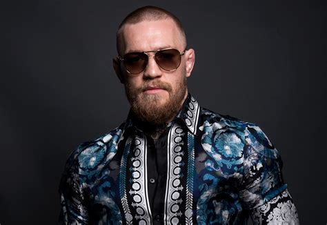 Hd wallpapers and background images. Conor McGregor Wallpaper (81+ immagini)