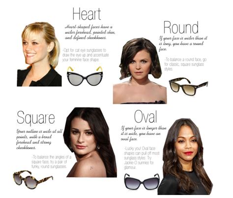 On Miami Time How To Find The Best Sunglasses For Your