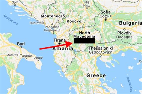Mapa del mundo entero, mapa del mundo 3d, mapa del mundo satellite, mapa del continente, mapa de europa, blanco mapa del. Grecia: La Grecia ha accettato di riconoscere la Macedonia ...