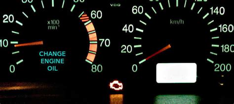 How To Do A Car Oil Change Yourself Axleaddict
