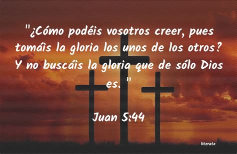 La Biblia Juan 544